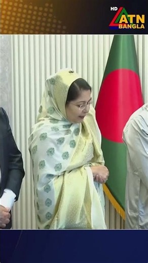 জাতীয় পল্লী উন্নয়ন দিবস উপলক্ষে স্মারক ডাকটিকিট উদ্বোধন করেছেন প্রধানমন্ত্রী তারেক রহমান