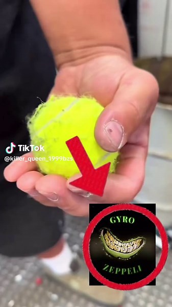 Exploring Jojo's Bizarre Adventure: Pose, Music, and Edit