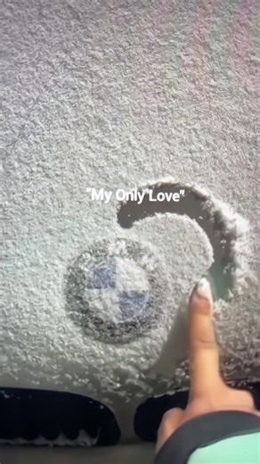 the irish potato (@the.irish.potato)’s videos with original sound - the irish potato