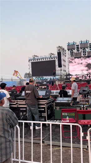 MODDANG: ปริญญาเวอร์และการเผยแพร่ที่ซากคอน