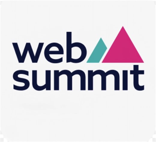 🎤 Ain’t no mountain high enough. Ain’t no booth wide enough. Ain’t no stage bright enough… to stop Team SPRYT @Web Summit Find us at Booth PS9-01 in the Beta Startup Zone or catch me on stage at the Startup Showcase. We’re not here to play. We’re here to fix healthcare, one message at a time. #Spryt #WebSummit #StartupShowcase #BetaStartupZone #AIinHealthcare