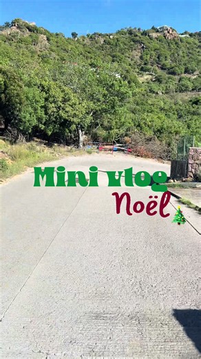 VLOG | Noël dans les Caraïbes 🎄 #vlog #fyp #christmas #nye