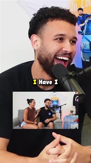 🎀He trought it was another prank...until he opened his eyes.😂The reaction says it all.This might be one of the most wholesome surprise moments you'll see today.❤️ #bestman #proposal #youschouldknow #ysk #yskpodcast