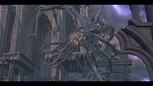 Hidetaka Miyazaki originally worked as an account manager at Oracle Corporation. In 2001 a friend introduced him to the game Ico, sparking his interest in becoming a game designer. Despite facing challenges due to his age and lack of industry experience, Miyazaki eventually landed a role as a planner at From Software where he contributed to projects like Armored Core. Miyazaki's journey took a significant turn upon discovering the project that would later become Demon's Souls. The project was co