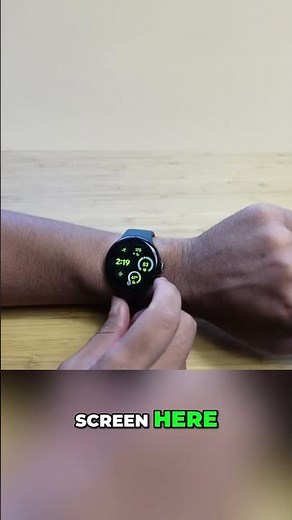 Fitbit Watch Unlock Features & Track Your Fitness