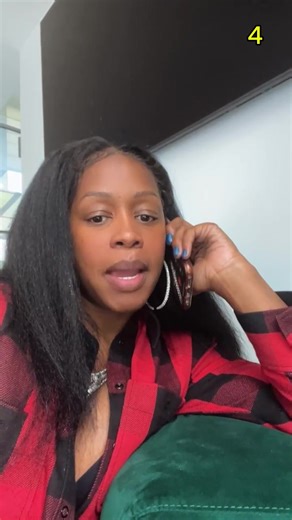 Remy Ma (@remy.ma16)’s videos with original sound - Remy Ma