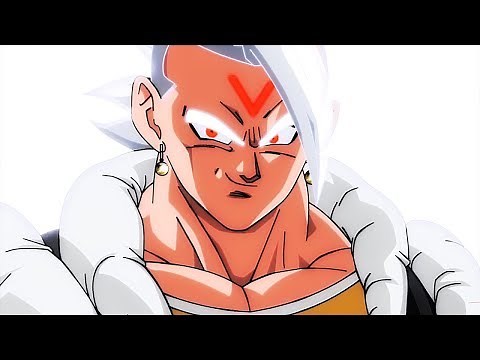 The FINAL Episode of Anime War...