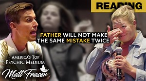 Matt Fraser uncovers a hidden adoption secret