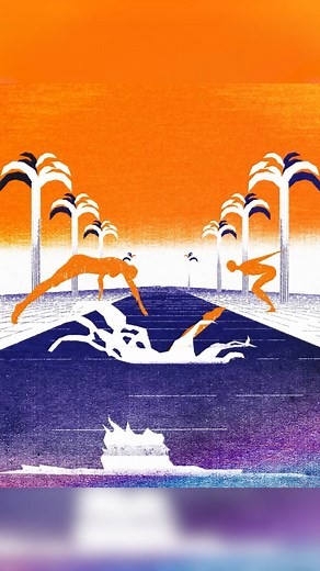 3.7K views · 118 reactions | Dr Rude's collab with Kane Scott - Don't Let Me Down - is now available for streaming  #hardstyle #dirtyworkz | Dirty Workz | Facebook