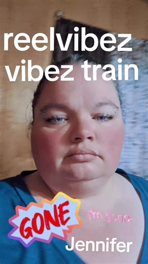 #reelvibez #rideordiettfam #vibesduet