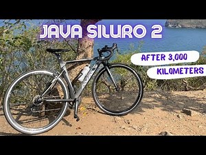 JAVA SILURO 2 AFTER 3,000 KMS | Bike Review