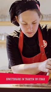 Bakkerij Bekkers: al sinds 1928 jouw vertrouwde bakker 👨‍🍳🍞 | Bakkerij Bekkers