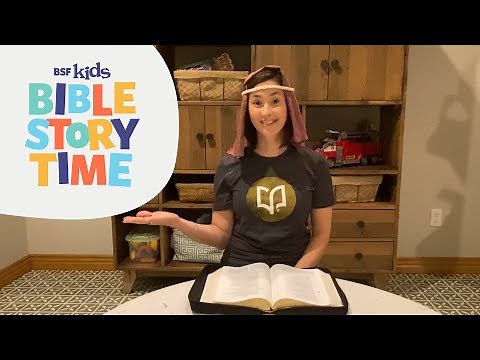 Exile & Return Lesson 2