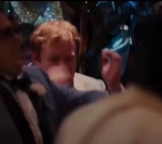 ecom agencies realizing 𝕏 is the best tool for client acquisition