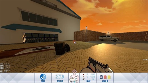 [BOOMDOA]神秘加速小技巧