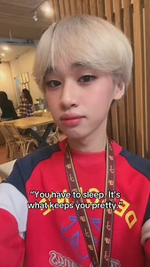 studying like rory gilmore #studygram #gizmo | Ned Mejia