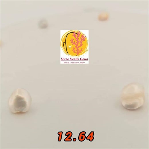 Saltwater Pearls | Available on IndiaMART