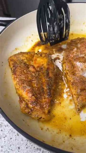 The Chicken Hack I Wish I Learned Years Ago