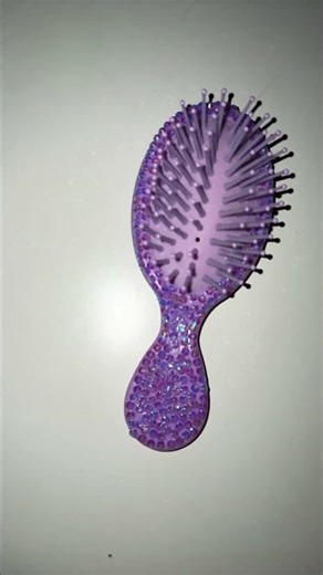 Shimmer and shine