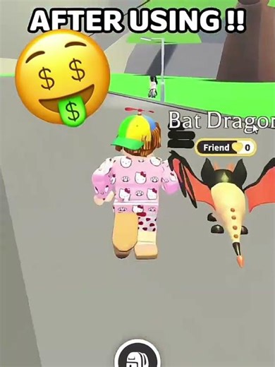 Adopt me pet spawner tradeable #roblox #fullscript #adoptme #scripting #adoptmepets