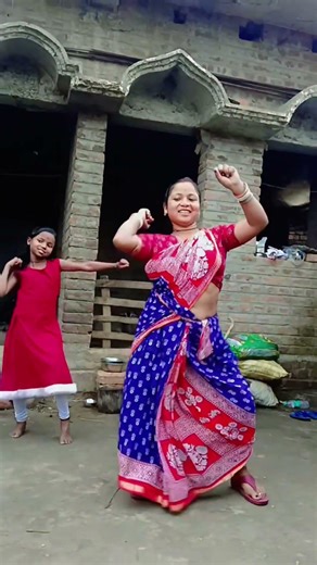 #viralvideo #dance #janemerijanemanbachpankapyarmerabhulnahijanare