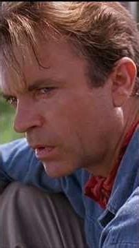 GenX watched a lot of movies growing up & some of them left us with questions: Jurassic Park edition