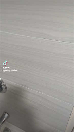 Don lacour chery on TikTok