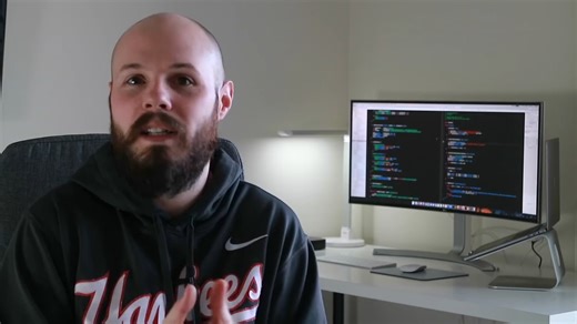 15 - 20180102 - Swift - What to Ask Them？ - iOS Interview Questions