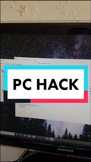 Maximizing Headphone Volume on Your PC: Simple Tricks for Louder Sound