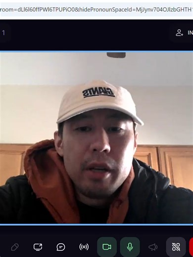 Not sure how many people know how to do a hard cache reset on your chrome browser, but here's a quick tutorial