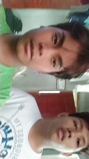 Beginner Drag Makeup Transformation