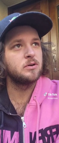 Medieval Back Stretcher: The Rack and Stretcher