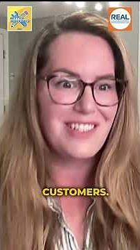 Positive Language Shifts