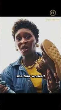 Sister's Disability Revealed the Killer #TrueCrime #Twist