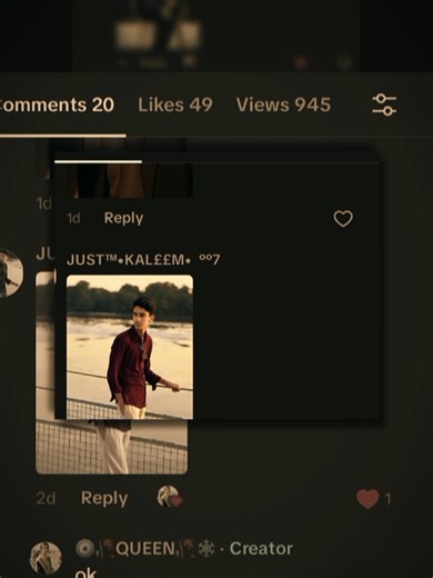 Queen Star: Unveiling the Radiance Within