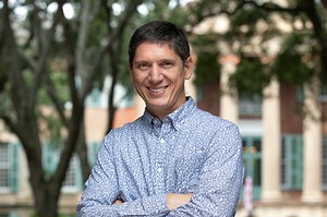 Fragile Presented Governor’s Award for Excellence in Scientific Research