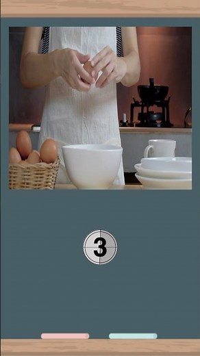 Comprehensible Input: Learn New English Words Fast!⚡️#englishtips #comprehensibleinput