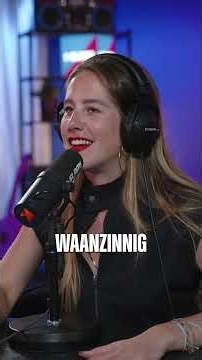 MET HOEVEEL ZOENT JUUL OP 1 AVOND?! | SLAM!