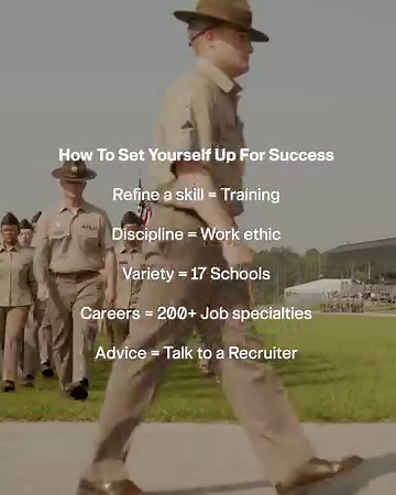 22K views · 857 reactions | Be All You Can Be one solution at a time....