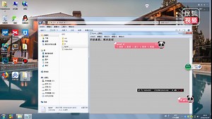 Web前端html+css+js小白入门案例05