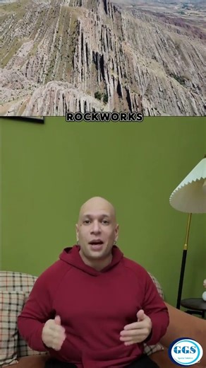 Plotting Rose Diagram For Structural Lineament in ArcGIS and Rockworks review