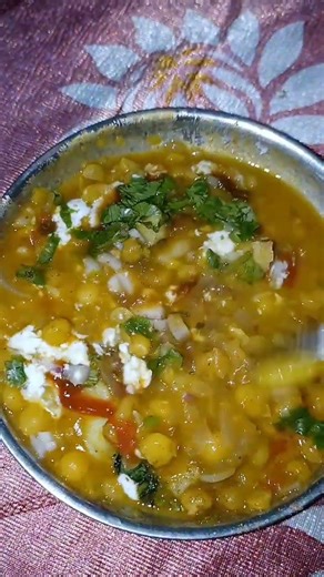 yummy 🤤🤤🤤🤤🤤🤤#youtube #shorts #trending #viral #chaat #cooking #recipe