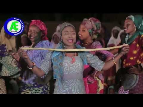 BEST OF MARIYA 3 LATEST HAUSA SONG 3