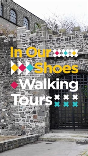 CultureDateWithDublin8 on TikTok