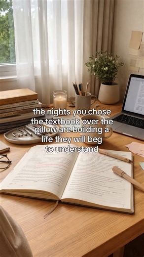 #studytok #Motivation #finals #fyp #study