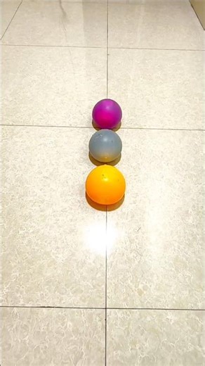 🎈Water Balloon Popping ASMR | Very Satisfying Sounds