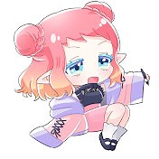 菱餅ノーラ /Nola Hishimochi | VTuberチャンネル登録者数