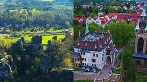 Revealing Germany’s Hidden Treasures: A Traveler’s Dream Guide (Part 2)