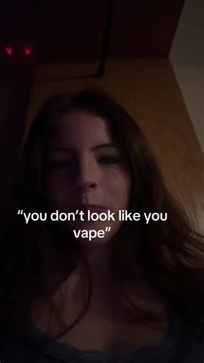 #fypシ #67 #geek #fein