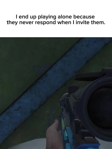 Dealing with Friendships in Gaming Communities